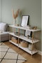 Hanah Home Peka219 Blanco